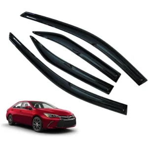 هوايات كامري camry