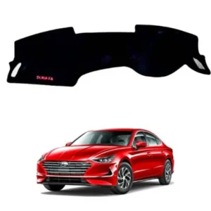 غطاء طبلون سوناتا sonata