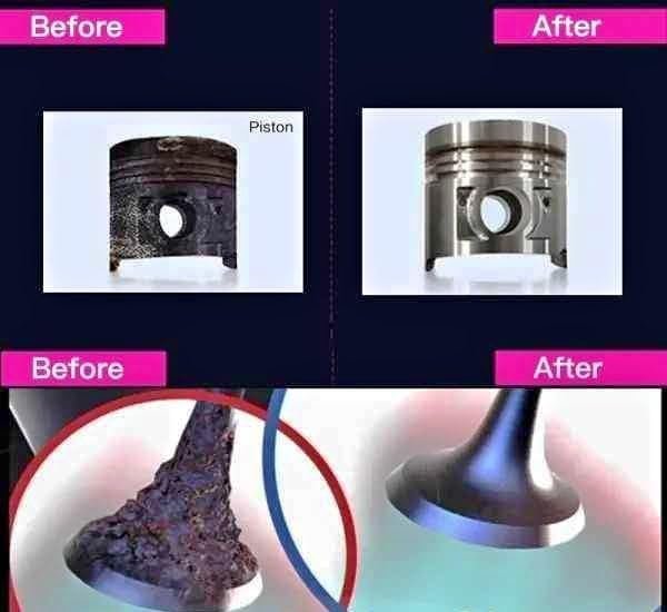 منظف بخاخات منظف بخاخات