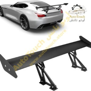 جناح رياضي