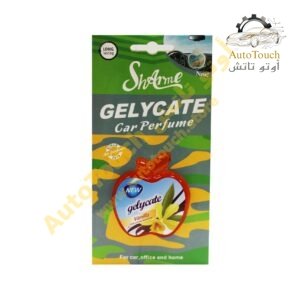 ريحة تعليق فراولة