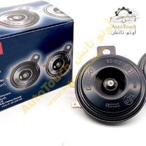 هون دينسو denso