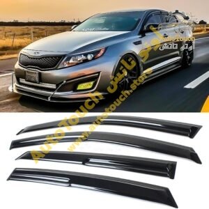 هوايات كيا أوبتيما k5/optima