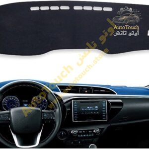 61gagwyyapl. ac uf894,1000 ql80 