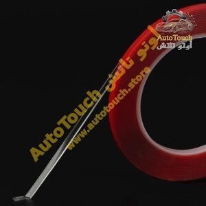 61rcrfjxv8l. sl1500 