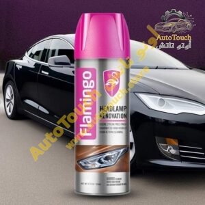 flamingo ananeosi fanarion 220ml 1