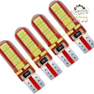51i4clptn8l. ac sx569 