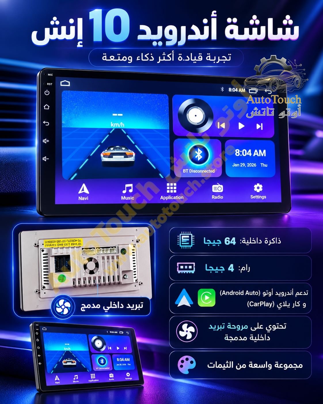 ec17e28e 4bbe 4096 838d 4db2e7af5460 ec17e28e 4bbe 4096 838d 4db2e7af5460